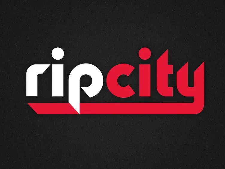 RIPCity